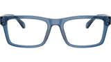 8056262463314_1.jpg