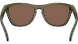 Frogskins Range XL OO9503 04