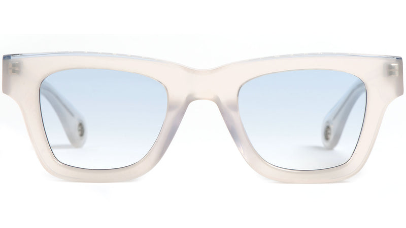 Les Lunettes Nocio blue