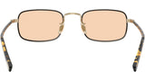 827934523784_7.jpg