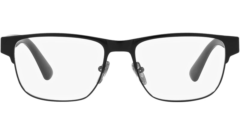 PR 57ZV 1BO1O1 matte black