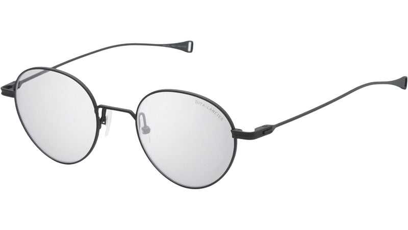 Lancier LSA-122 03