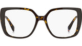 TH 2348 086