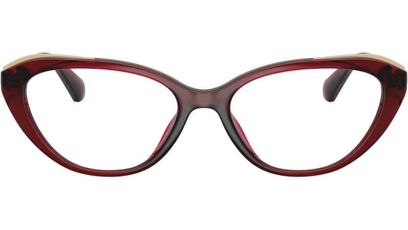 Lille MK 4206U 3949