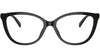 Westminster MK4109U 3005 Black - 54-16-140