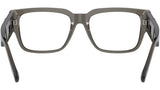 8056597921992_7.jpg