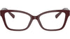 TF2249 8389 Burgundy - 54-16-140