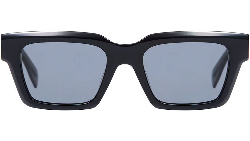 Caravaggio 6785 1 Black