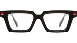 8059300449646_1.jpg