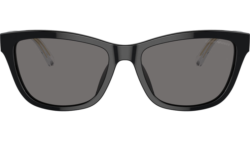 EA4227U 501787 Black