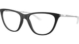BMNG Arc OX8202 01