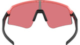Sutro Lite Sweep OO9465 38