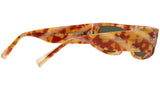 N°863 5050 003/71 tortoise