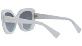 MU 06XS 02T169 light blue