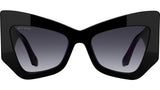 197737085995_1.jpg