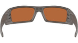 Gascan OO9014 E5