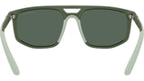 8056262465691_7.jpg