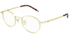MB0172OJ 003 light gold - 49-21-145