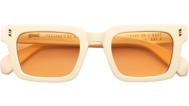 (NOT) COMMON Eggsshell