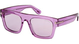 889214404541_2.jpg