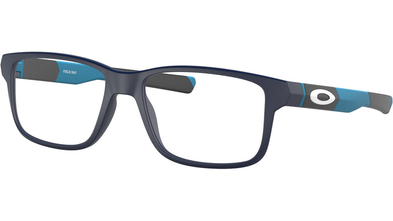 Field Day OY8007 07 universe blue