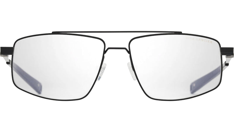 Lancier LSA-144 02
