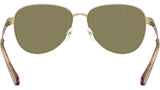 Biarritz MK1160 10149A