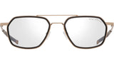 Lancier LSA-445 01