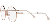 MU 53TV SVF1O1 rose gold
