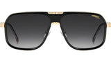 1090/S OIT 9O
