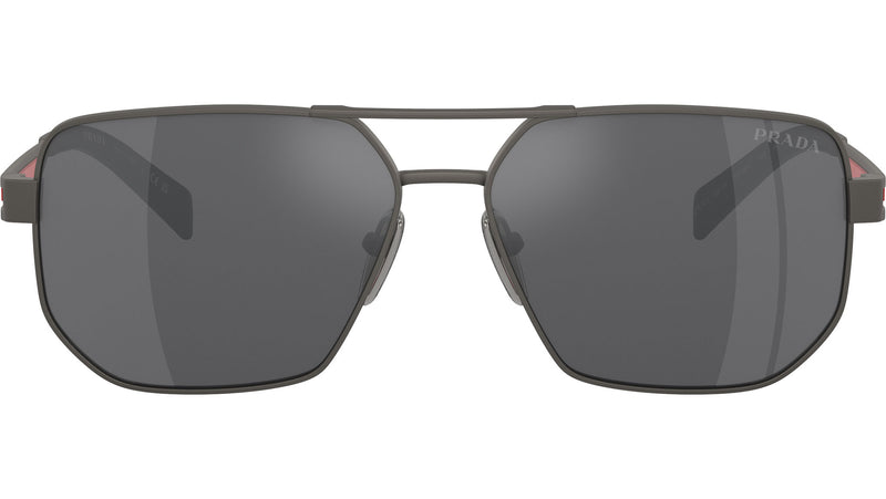 PS 51ZS 19K60A Gunmetal