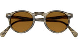 Gregory Peck Sun OV5217S 173553