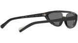 Fiare 5047 001/87 black