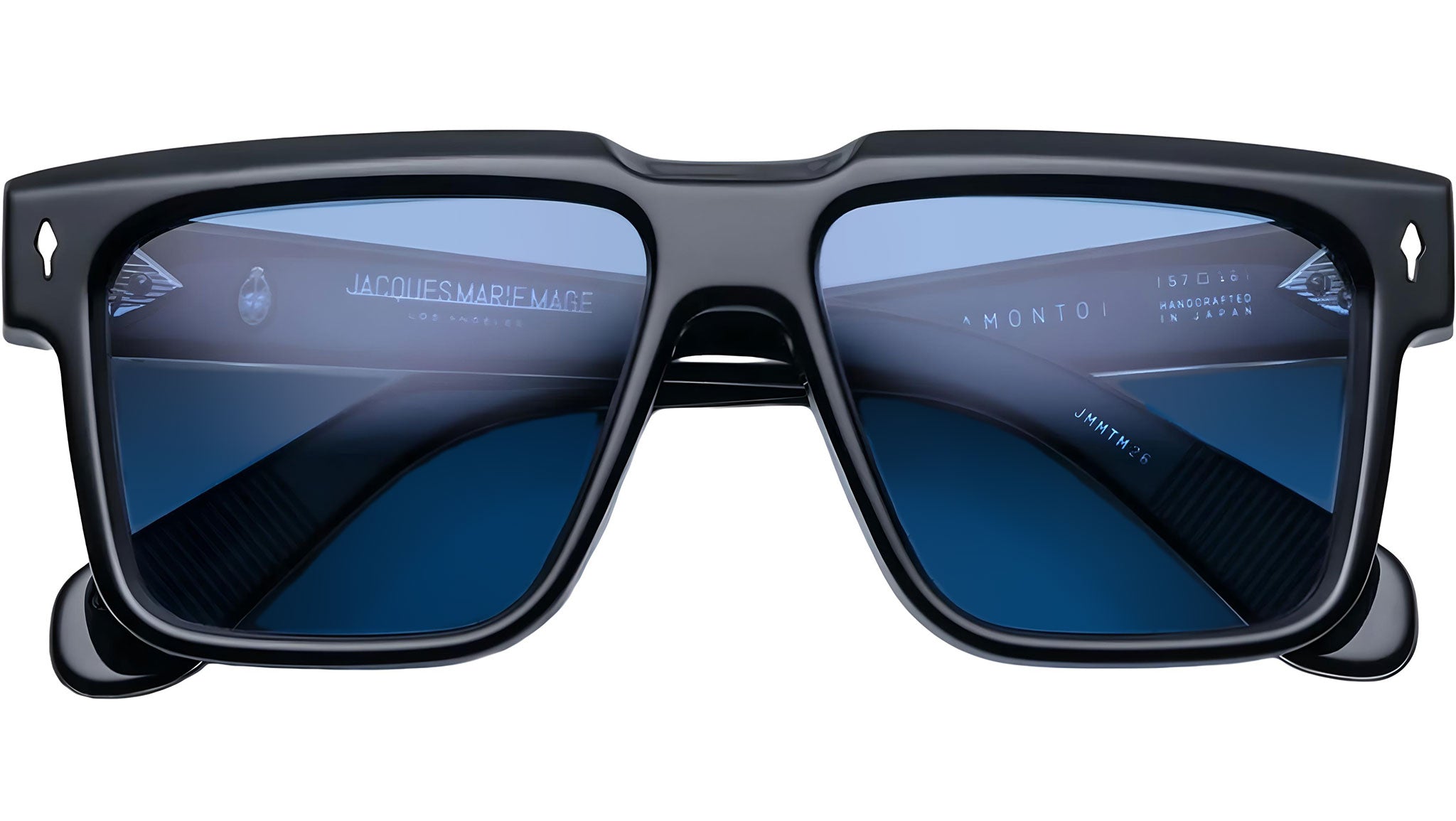 Discount Occhiali Occhiali Da Sole Uomo Shein óculos Shein