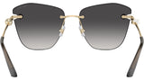 JC4004HB 30068G