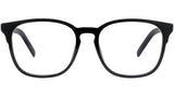 192337101144_1.jpg