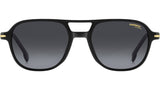392/S 807 9O