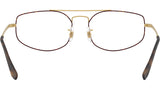 Explorer 5 Optics RB6545 3188