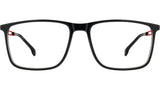 197737205836_1.jpg