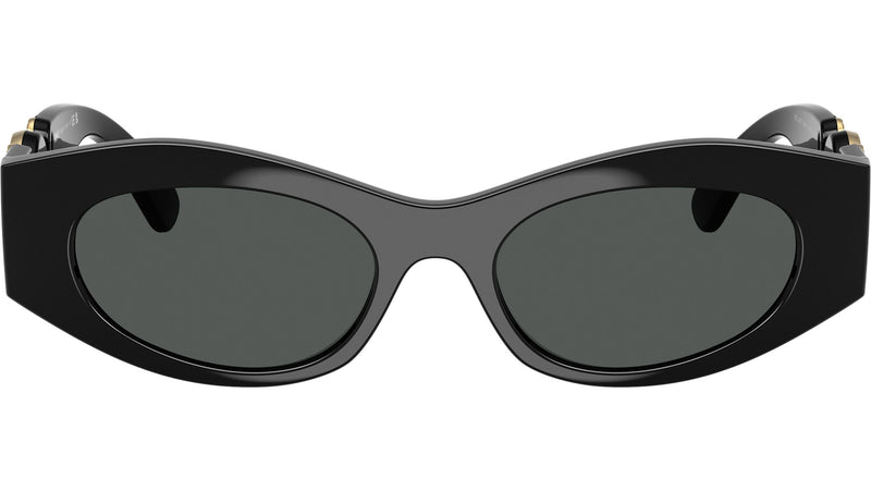 VE4480U GB1/87 Black