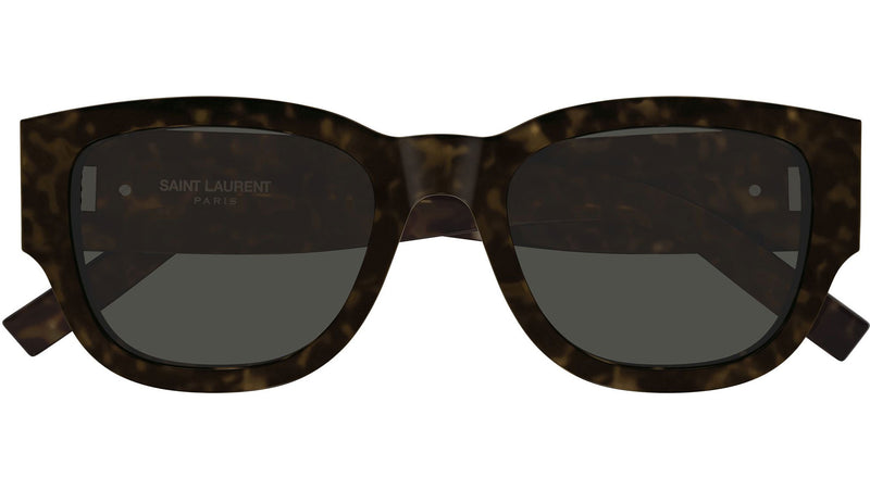 SL M174 002