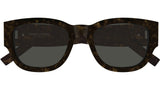 SL M174 002