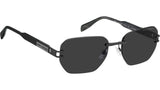 MARC 944/S 003 IR