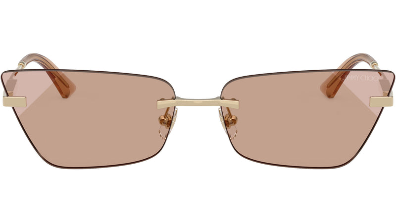 8056262240083_1.jpg