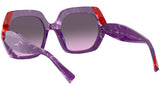 Evanne 5054 003/90 pink
