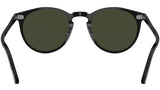O'Malley Sun OV5183S 1005P1