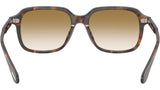 Tassin OV5635U 1801