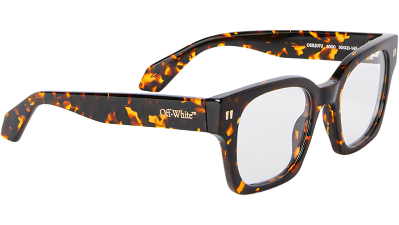 Style 7U Dark Havana