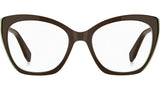 MARC 857 XL7