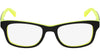 5509 029 black - 46-17-130